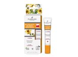 Flos-Lek Gel Occhi All'arnica Per Lividi E Gonfiori, 15Ml