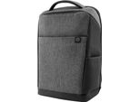 Hp Renew Travel Notebook-Rucksack 39.6Cm 15,6" Schwarz"