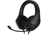 Hyperx Cloud Stinger Core