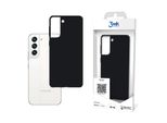 Samsung Galaxy S22 5G - Custodia Opaca 3Mk