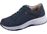 Finn Comfort Schuhe Piccadilly, 02780751409W
