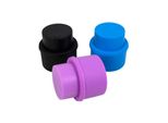 Genius Ideas Set Di 2 Tappi Di Freschezza