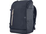 Hp Travel 25L 15.6 Bng Laptop Backpack - Batoh