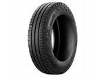 Kleber Transpro 2 215/60R17C 109T Bsw