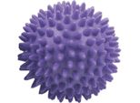 Fitness Mad - Palla Per Massaggio RD1124 (7 Cm) (Viola)