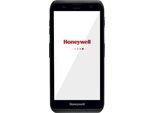 Honeywell EDA52-00AE61N21RK Honeywell EDA52-00AE61N21RK 2D Scanner Wlan Bt 4GB/64GB IP67
