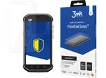 Cat S40 - Vetro Flessibile 3Mk