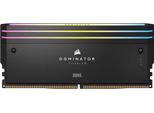 DDR5 48GB Pc 7200 CL36 Corsair Kit (2X24Gb) Domin. T Rgb Retail