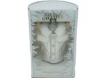 Jean Paul Gaultier Le Male 125Ml Edt Spray Edizione Da Collezione 2023