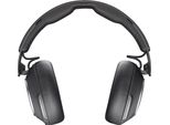 Poly Voyager Surround 80-M Uc Headset Adapter USB-C Bt