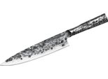 Samura Meteora Chef Coltello Professionale Cm 20,5