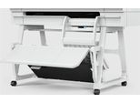 Hp Designjet T950 36" Din A0 Color 2Y9H3A#B19 (Speditionsversand)"