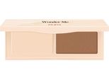 Pupa Wonder Me Natural Sculpt 8G Polvere Viso Contouring 001 Pelle Chiara