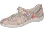 WaldläUfer Henni 496325-164-264 (7,5/Rosa)