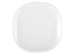Coperchio/Tazza 9 Cm No Limits Uni, Bianco, Seltmann Weiden