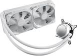 Asus Wak Rog Strix Lc Ii 240 Argb White Edition