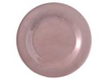Seltmann Weiden Beat Rosa Scuropiatto Piatto 30 Cm