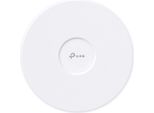 TP-LINK Tp-Link Omada WL-AP Access Point EAP772
