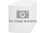 LANCOM DPSU-480/55 480W Hutschienen Netzteil für IGS-3510XUP