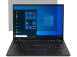 Lenovo 4XJ1M77973 Lenovo Blickschutzfilter 14,0" - 3M Bright Screen Pf For X1C"