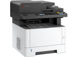 Kyocera Ecosys Ma4000X MultigeräT Sw 3-In-1