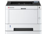 Kyocera Ecosys Pa4000X Laserdrucker Sw