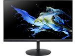 Acer Vero CB272U E3Bmiiprx - Serie CB2 - Monitor Led - 68,6 Cm (27")"