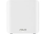 Asus Wl-Router Zenwifi BD4 Outdoor