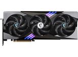 Msi Gaming Geforce Rtx 5080 16G Trio Oc Scheda Grafica Nvidia 16 Gb GDDR7