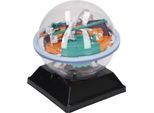 Palla Labirinto, Palla Labirinto 3D, Palla Puzzle 3D, Palla Labirinto Interattiva, Gioco Palla Labirinto, Giocattolo Educativo Bambini