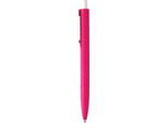 Collezione Xd - Penna "X3"", Liscia XD280 (Taglia Unica) (Rosa)"