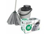 Rubi Curcular York Eco Ego Mop Set