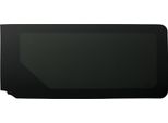 Finestrino Laterale Auto Per Opel Movano 2010-2025 Porta Scorrevole Destra L2 L3 L4 H2