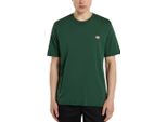Dickies - T-Shirt Uomo Mapleton - Taglia L