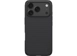 Custodia Per Iphone 17 Pro Max, Nillkin Frosted Shield Pro, Nero