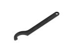 Gedore 40 34-36 Chiave A Gancio, Din 1810 Forma A, 34-36 Mm, 6334290