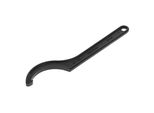 Gedore 40 95-100 Chiave A Gancio, Din 1810 Forma A, 95-100 Mm, 6335180