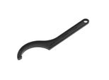 Gedore 40 110-115 Chiave A Gancio, Din 1810 Forma A, 110-115 Mm, 6335260