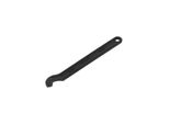 Gedore 40 16-20 Chiave A Gancio, Din 1810 Forma A, 16-20 Mm, 6333990