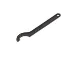 Gedore 40 Z 34-36 Chiave A Gancio, Din 1810 Forma B, 34-36 Mm, 6336740