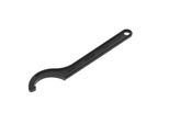 Gedore 40 58-62 Chiave A Gancio, Din 1810 Forma A, 58-62 Mm, 6334610