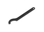 Gedore 40 40-42 Chiave A Gancio, Din 1810 Forma A, 40-42 Mm, 6334370