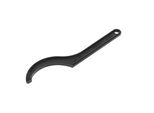 Gedore 40 155-165 Chiave A Gancio, Din 1810 Forma A, 155-165 Mm, 6335500