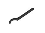 Gedore 40 52-55 Chiave A Gancio, Din 1810 Forma A, 52-55 Mm, 6334530