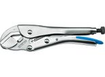 Gedore 139 Pinza Per Presa Speciale 10", 6407940"