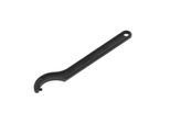 Gedore 40 Z 40-42 Chiave A Gancio, Din 1810 Forma B, 40-42 Mm, 6336820