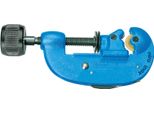 Gedore 230311 Tagliatubi Quick Automatic Niro 4-32 Mm, 1154990