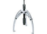Estrattore Gedore Idraulico A 3 Bracci 450X310 Mm 1.17/2-HSP3