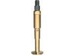 Gedore 1.34/1 Estrattore Interno 5 - 8,5 Mm, 1638556