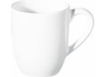 Asa Selection Henkelbecher Grande Steingut 4707147